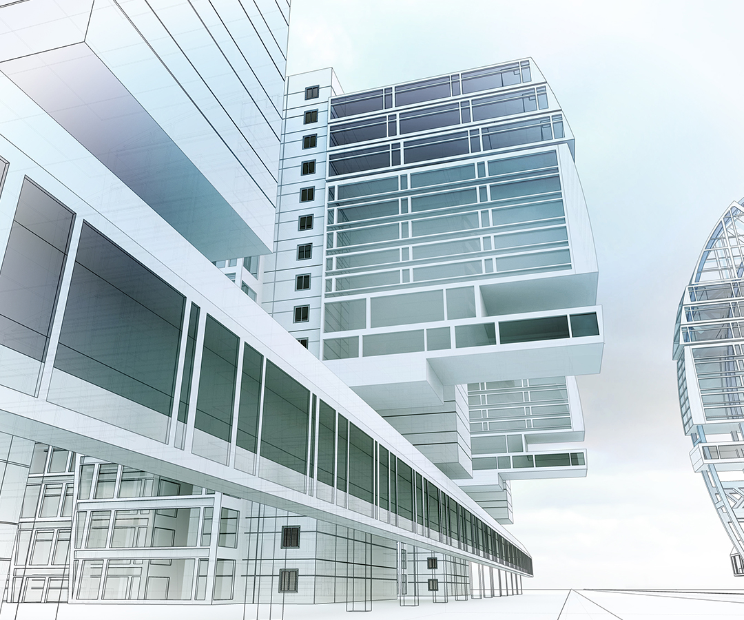 Mixed-Use Image