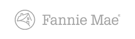 Fannie Mae